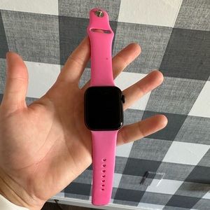 Apple Watch SE Series 40 mm